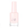 GOLDEN ROSE Color Expert Nail Lacquer 10.2ml - 71